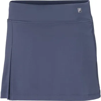 Dámská sukně Dámská sukně Fila Skort Vittoria Vintage Indigo S