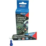 Deluxe Materials Perfect Plastic tmel na plastikové modely 40ml