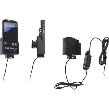 Brodit držák pro pevnou instalaci na Point Mobile-PM95, 727428