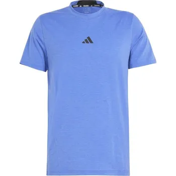 Adidas D4T TEE IS3816 M Tričko Funkční M + DÁREK