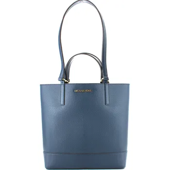 Michael Kors 35T0GX9T1TNAV