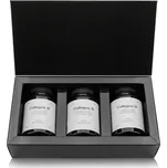 ANNA BRANDEJS Sada Collagen+11 3 x 150 tobolek + 2 měsíce na vrácení zboží