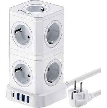 Napájecí kabel Viking ACT94