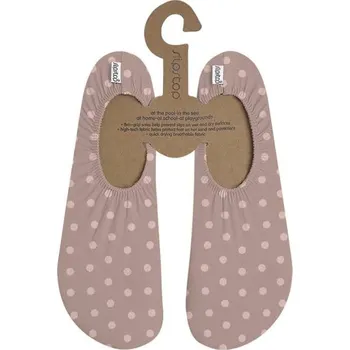 Dětská móda Slipstop Bubbly EUR 40