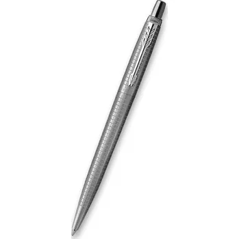 Pero kuličkové PARKER Jotter SE 70th Anniversary CT, blue M