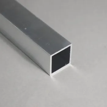 Stavební profil Hliníkový profil HP30 6m