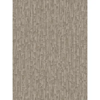 Tapeta A.S.Creation 78666-3 Moderní vliesová tapeta na zeď Hot Spots 2028, velikost 10,05 m x 53 cm