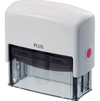 Razítko Razítko Camouflage PLUS IS-250CM