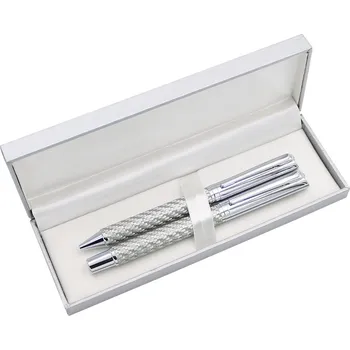 Sada 508 B+F, Kuličkové pero + Bombičkové pero