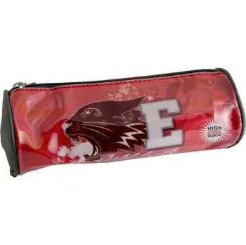 Penál Pouzdro etue High school musical