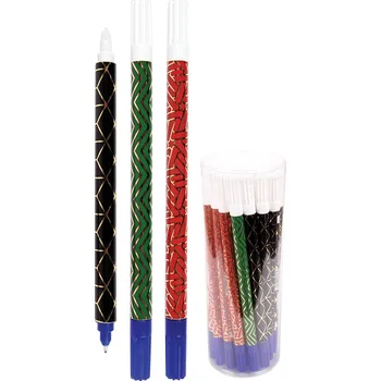 Zmizík / popisovač SERIA B /1ks