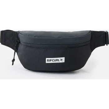 Městský batoh RIP CURL ledvinka - Waist Bag Small Icons Midnight (4029) velikost: OS