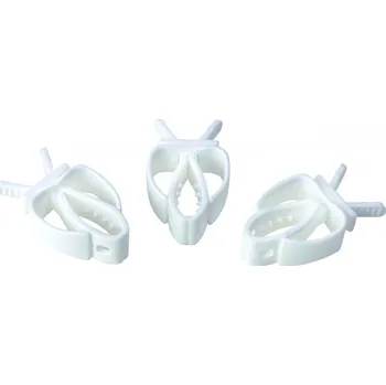 Držák univerzální Art.142