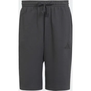 Pánské kraťasy Adidas M A SZN L SHO JJ3648 Kraťasy S + DÁREK