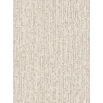 Tapeta A.S.Creation 78666-1 Moderní vliesová tapeta na zeď Hot Spots 2028, velikost 10,05 m x 53 cm