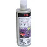 Vůně pro osvěžení prádla AEG FreshScent