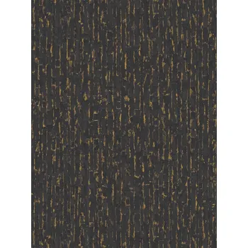 Tapeta A.S.Creation 78666-7 Moderní vliesová tapeta na zeď Hot Spots 2028, velikost 10,05 m x 53 cm