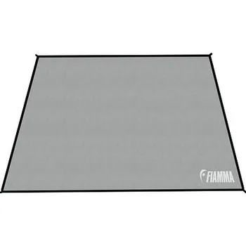 Autodoplněk Koberec pod markýzu Fiamma Patio-Mat délka 5,4 m