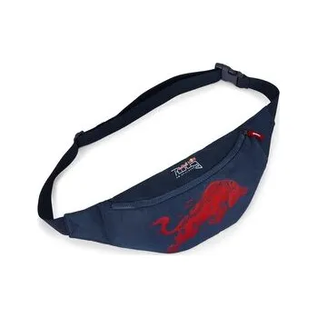 Outdoorové zavazadlo Red Bull Ring ledvinka Adrenaline tmavě modrá