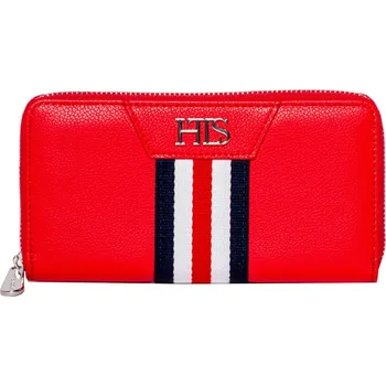 Peněženka Heavy Tools Dámská peněženka Emerset B08001S2501 + 2 měsíce na vrácení zboží