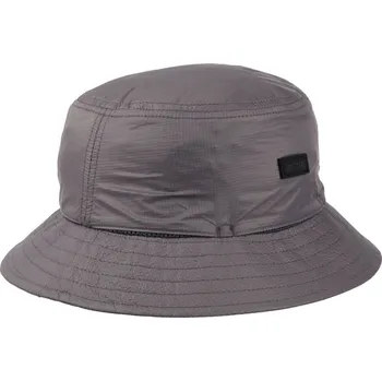 Klobouk Klobouk Regatta Utility Bucket Hat Velikost: S/M / Barva: šedá