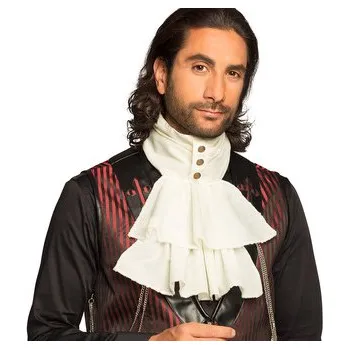 Karnevalový kostým Boland Jabot steampunk