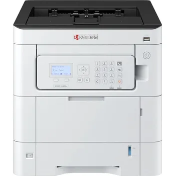 Tiskárna Kyocera ECOSYS PA3500cx/ A4 barevná/ 35ppm/ Duplex/ USB/ LAN