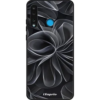 Pouzdro na mobilní telefon Lesklé pouzdro Exclusive iSaprio - Euphoria 10 - Huawei P30 Lite