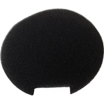 Filtr do vysavače Molitanový filtr pro vysavač CONCEPT VP 6150 Ultimate UV Power vstupní