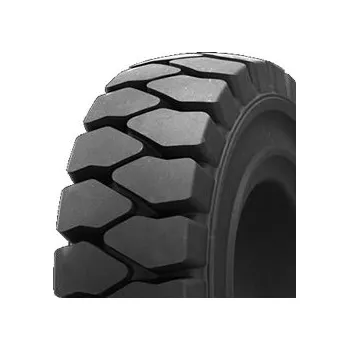 Možné dodání také pod značkou SOLIDEAL.