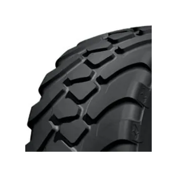 GRI 710/45 R 22,5 GREEN XLR F77 165D 136PAR2913