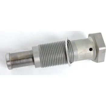 Rozvod motoru Kladka napínací OCTAVIA II. 1,2 TSI 77 kw, ORIGINAL 03F109507B, pro YETI, I.. Typové číslo: 123026001,123026001,123026001, 03F109507B