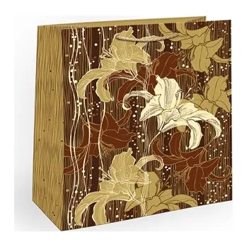 Dárková taška Dárková taška celoroční T6 Lux