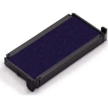 Náhradní polštářky Trodat 6/4913 modrá