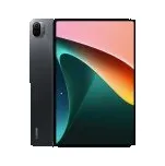 Xiaomi Mi Pad 5 6GB/128GB Cosmic Gray