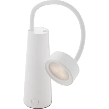 Svítilna Miflux dobíjecí baterka 5 bez potisku bez potisku