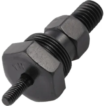 Nýtovací trn pro maticové nýty M4 Quatros QS14035-M4