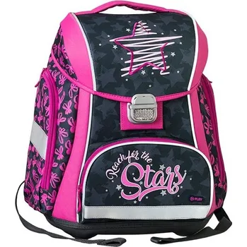 Školní batoh Školní batoh Logic Play, Reach For The Stars