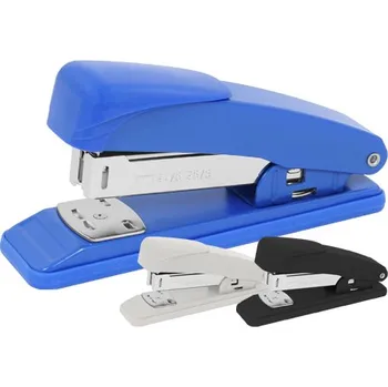 Sešívačka JUNIOR Basic (na 20 listů)