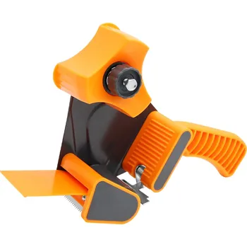 Lepicí páska Odvíječ pásky JUNIOR FX-02