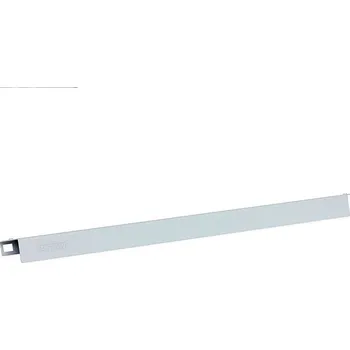 Rozvaděč Kryt Triton RAC-OP-X07-A1 Kryt, pro LED-diodovou osvětlovací jednotku RAX-OJ-X07-X1 RAC-OP-X07-A1