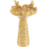 Autronic (KEX6004 GRN2-L) + DOPRAVA ZDARMA