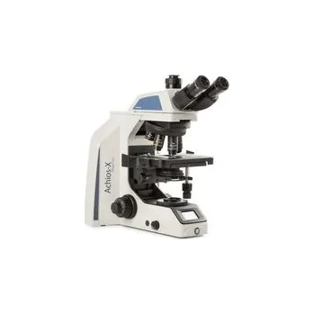 Mikroskop Achios -X Observer AX.1153-APLi - laboratorní mikroskop