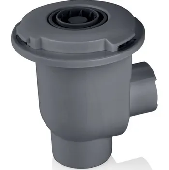 Kuchyňský spotřebič Převodovka šedá ETA pro ETA 0038 Gratus Kuliner