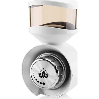 Příslušenství pro kuchyňský robot Mlýnek na kávu ETA pro ETA 3023 Gratussino III