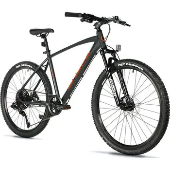 Dětské kolo Leader Fox FACTOR BOY 14 velikost rámu 20 palců + DÁREK + Doprava ZDARMA