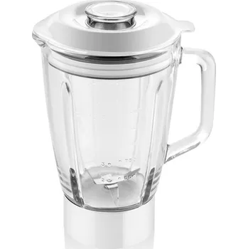 Kuchyňský spotřebič Skleněný mixér ETA Gustus IV