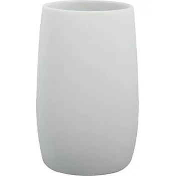 Držák na kartáček MSV kelímek na zubní kartáčky ASTI