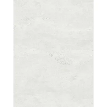 Tapeta A.S.Creation 78656-6 Moderní vliesová tapeta na zeď Hot Spots 2028, velikost 10,05 m x 53 cm