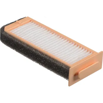 Počítačové příslušenství Sací filtr Xerox 108R01037 Sací filtr, originální, pro Xerox Phaser 7800, 120000 stran 108R01037